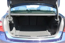 BMW 3-Series Saloon (12-19) 320d SE (07/15-) 4d Step Auto For Sale - Motor Stores, Liverpool