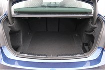 BMW 3-Series Saloon (12-19) 320d SE (07/15-) 4d Step Auto For Sale - Motor Stores, Liverpool
