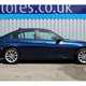 BMW 3-Series Saloon (12-19) 320d SE (07/15-) 4d Step Auto For Sale - Motor Stores, Liverpool