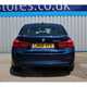 BMW 3-Series Saloon (12-19) 320d SE (07/15-) 4d Step Auto For Sale - Motor Stores, Liverpool