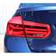 BMW 3-Series Saloon (12-19) 320d SE (07/15-) 4d Step Auto For Sale - Motor Stores, Liverpool