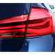 BMW 3-Series Saloon (12-19) 320d SE (07/15-) 4d Step Auto For Sale - Motor Stores, Liverpool