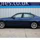 BMW 3-Series Saloon (12-19) 320d SE (07/15-) 4d Step Auto For Sale - Motor Stores, Liverpool