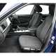 BMW 3-Series Saloon (12-19) 320d SE (07/15-) 4d Step Auto For Sale - Motor Stores, Liverpool