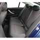 BMW 3-Series Saloon (12-19) 320d SE (07/15-) 4d Step Auto For Sale - Motor Stores, Liverpool