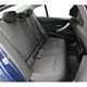 BMW 3-Series Saloon (12-19) 320d SE (07/15-) 4d Step Auto For Sale - Motor Stores, Liverpool