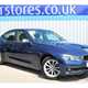 BMW 3-Series Saloon (12-19) 320d SE (07/15-) 4d Step Auto For Sale - Motor Stores, Liverpool