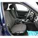 BMW 3-Series Saloon (12-19) 320d SE (07/15-) 4d Step Auto For Sale - Motor Stores, Liverpool