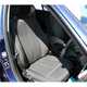 BMW 3-Series Saloon (12-19) 320d SE (07/15-) 4d Step Auto For Sale - Motor Stores, Liverpool
