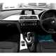 BMW 3-Series Saloon (12-19) 320d SE (07/15-) 4d Step Auto For Sale - Motor Stores, Liverpool