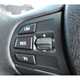 BMW 3-Series Saloon (12-19) 320d SE (07/15-) 4d Step Auto For Sale - Motor Stores, Liverpool