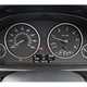 BMW 3-Series Saloon (12-19) 320d SE (07/15-) 4d Step Auto For Sale - Motor Stores, Liverpool