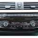 BMW 3-Series Saloon (12-19) 320d SE (07/15-) 4d Step Auto For Sale - Motor Stores, Liverpool