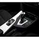 BMW 3-Series Saloon (12-19) 320d SE (07/15-) 4d Step Auto For Sale - Motor Stores, Liverpool