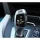 BMW 3-Series Saloon (12-19) 320d SE (07/15-) 4d Step Auto For Sale - Motor Stores, Liverpool