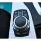 BMW 3-Series Saloon (12-19) 320d SE (07/15-) 4d Step Auto For Sale - Motor Stores, Liverpool