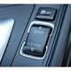 BMW 3-Series Saloon (12-19) 320d SE (07/15-) 4d Step Auto For Sale - Motor Stores, Liverpool