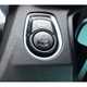 BMW 3-Series Saloon (12-19) 320d SE (07/15-) 4d Step Auto For Sale - Motor Stores, Liverpool