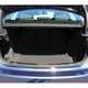 BMW 3-Series Saloon (12-19) 320d SE (07/15-) 4d Step Auto For Sale - Motor Stores, Liverpool