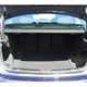 BMW 3-Series Saloon (12-19) 320d SE (07/15-) 4d Step Auto For Sale - Motor Stores, Liverpool