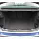 BMW 3-Series Saloon (12-19) 320d SE (07/15-) 4d Step Auto For Sale - Motor Stores, Liverpool