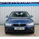 BMW 3-Series Saloon (12-19) 320d SE (07/15-) 4d Step Auto For Sale - Motor Stores, Liverpool