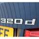 BMW 3-Series Saloon (12-19) 320d SE (07/15-) 4d Step Auto For Sale - Motor Stores, Liverpool