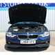 BMW 3-Series Saloon (12-19) 320d SE (07/15-) 4d Step Auto For Sale - Motor Stores, Liverpool