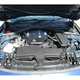 BMW 3-Series Saloon (12-19) 320d SE (07/15-) 4d Step Auto For Sale - Motor Stores, Liverpool