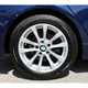 BMW 3-Series Saloon (12-19) 320d SE (07/15-) 4d Step Auto For Sale - Motor Stores, Liverpool