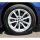 BMW 3-Series Saloon (12-19) 320d SE (07/15-) 4d Step Auto For Sale - Motor Stores, Liverpool