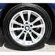 BMW 3-Series Saloon (12-19) 320d SE (07/15-) 4d Step Auto For Sale - Motor Stores, Liverpool