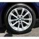 BMW 3-Series Saloon (12-19) 320d SE (07/15-) 4d Step Auto For Sale - Motor Stores, Liverpool