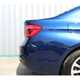 BMW 3-Series Saloon (12-19) 320d SE (07/15-) 4d Step Auto For Sale - Motor Stores, Liverpool