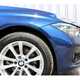 BMW 3-Series Saloon (12-19) 320d SE (07/15-) 4d Step Auto For Sale - Motor Stores, Liverpool