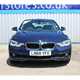 BMW 3-Series Saloon (12-19) 320d SE (07/15-) 4d Step Auto For Sale - Motor Stores, Liverpool