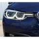 BMW 3-Series Saloon (12-19) 320d SE (07/15-) 4d Step Auto For Sale - Motor Stores, Liverpool
