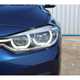 BMW 3-Series Saloon (12-19) 320d SE (07/15-) 4d Step Auto For Sale - Motor Stores, Liverpool