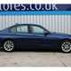 BMW 3-Series Saloon (12-19) 320d SE (07/15-) 4d Step Auto For Sale - Motor Stores, Liverpool
