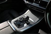 BMW X5 4x4 (18 on) xDrive30d xLine Sport Automatic 5d For Sale - Motor Stores, Liverpool