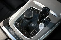 BMW X5 4x4 (18 on) xDrive30d xLine Sport Automatic 5d For Sale - Motor Stores, Liverpool