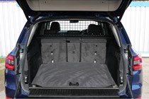 BMW X5 4x4 (18 on) xDrive30d xLine Sport Automatic 5d For Sale - Motor Stores, Liverpool