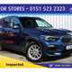 BMW X5 4x4 (18 on) xDrive30d xLine Sport Automatic 5d For Sale - Motor Stores, Liverpool