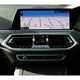 BMW X5 4x4 (18 on) xDrive30d xLine Sport Automatic 5d For Sale - Motor Stores, Liverpool