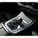 BMW X5 4x4 (18 on) xDrive30d xLine Sport Automatic 5d For Sale - Motor Stores, Liverpool