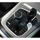 BMW X5 4x4 (18 on) xDrive30d xLine Sport Automatic 5d For Sale - Motor Stores, Liverpool