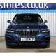 BMW X5 4x4 (18 on) xDrive30d xLine Sport Automatic 5d For Sale - Motor Stores, Liverpool
