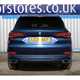 BMW X5 4x4 (18 on) xDrive30d xLine Sport Automatic 5d For Sale - Motor Stores, Liverpool