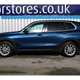 BMW X5 4x4 (18 on) xDrive30d xLine Sport Automatic 5d For Sale - Motor Stores, Liverpool