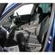 BMW X5 4x4 (18 on) xDrive30d xLine Sport Automatic 5d For Sale - Motor Stores, Liverpool